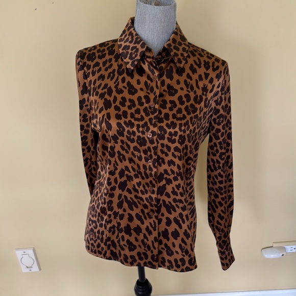 St John Top - Picture 1 of 9